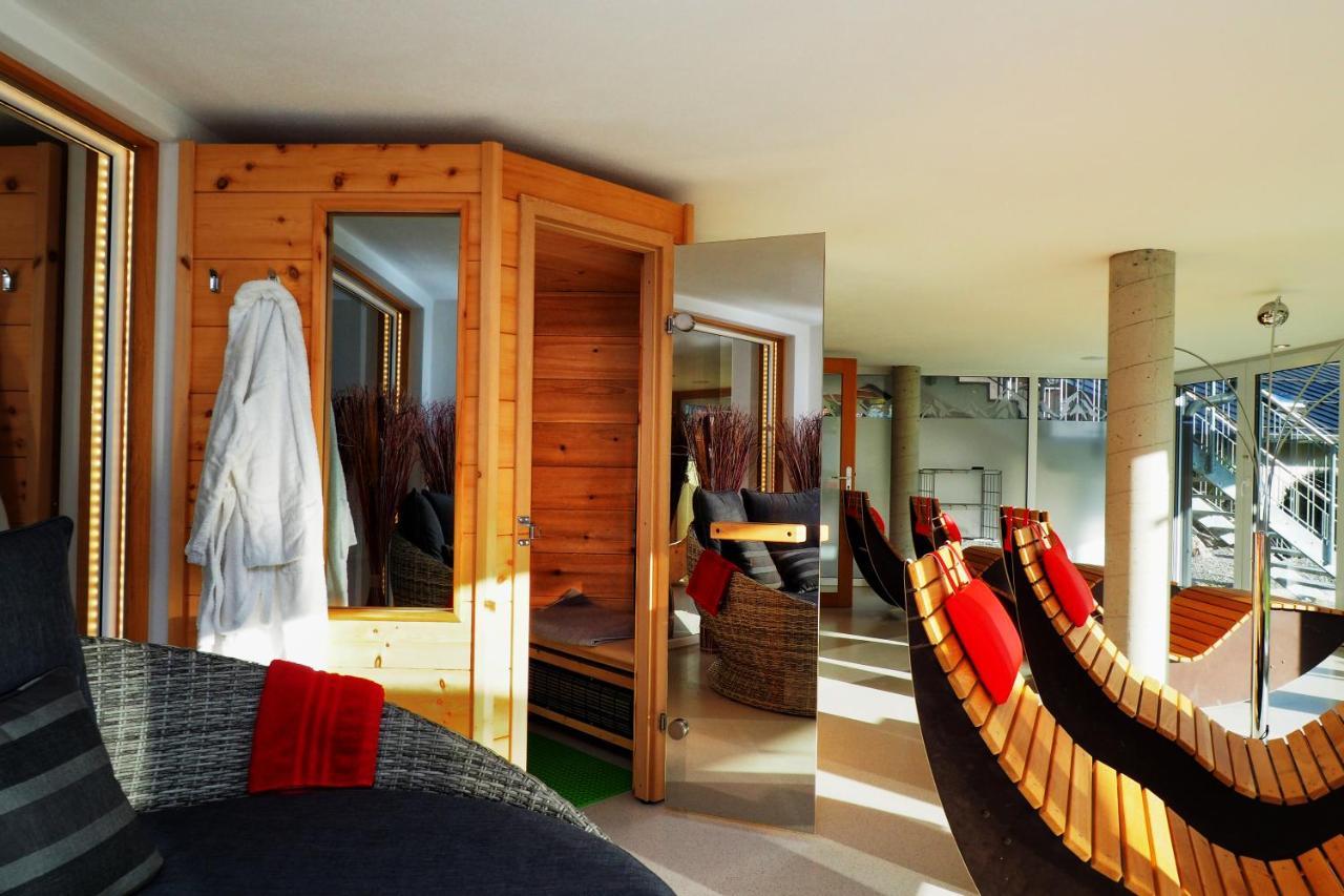 Panorama Hotel Kaserer Fischen im Allgaeu Esterno foto
