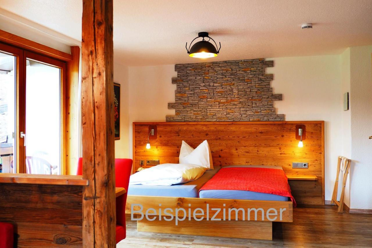 Panorama Hotel Kaserer Fischen im Allgaeu Esterno foto