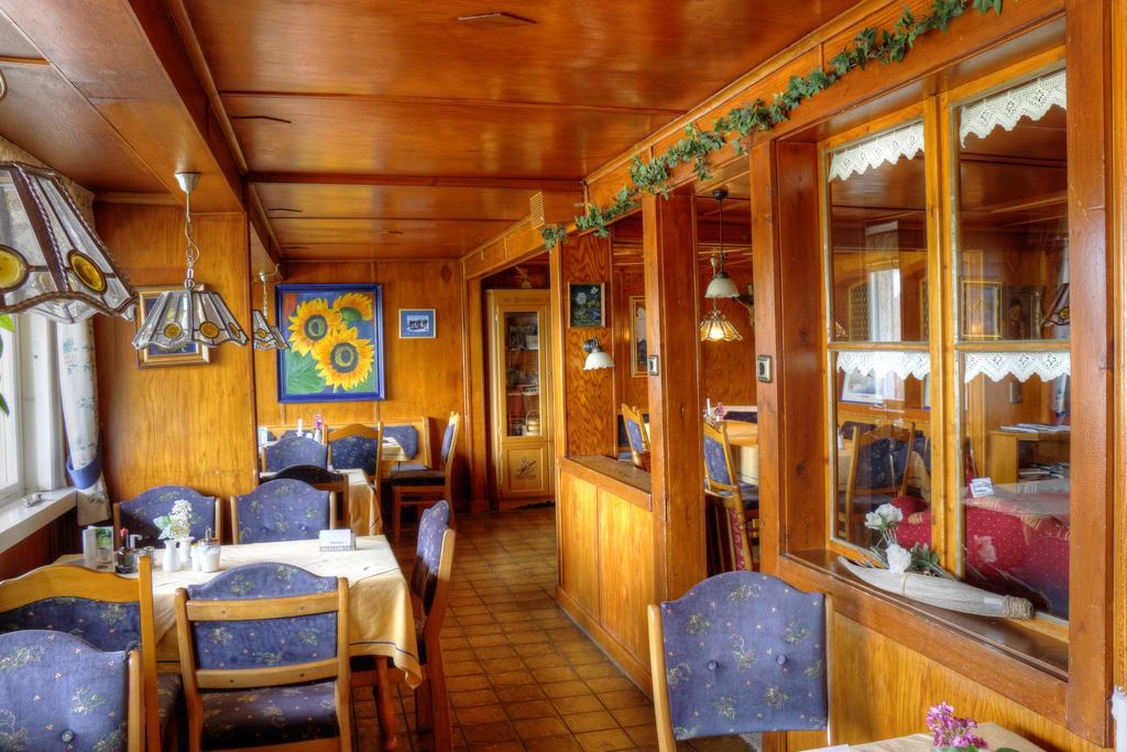 Panorama Hotel Kaserer Fischen im Allgaeu Esterno foto