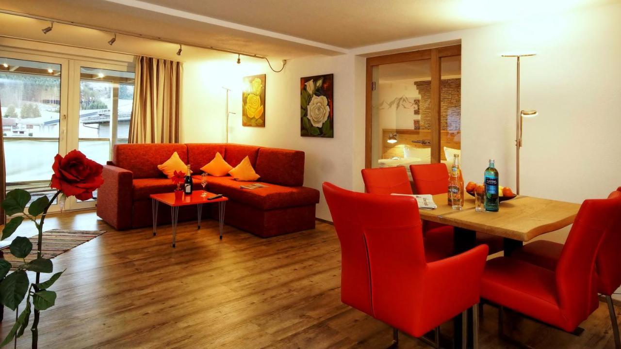 Panorama Hotel Kaserer Fischen im Allgaeu Esterno foto